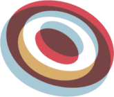 LOGOonafhankelijken-275